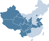 企业战略图